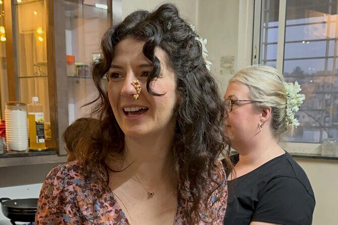 Bangalore: Traditional Cooking Classes & Dinner with Chef Family - Final Thoughts: Is It Worth It?