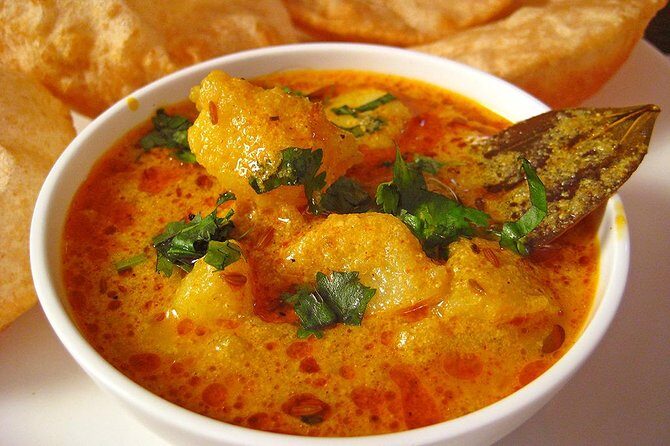 Bangalore: Traditional Cooking Classes & Dinner with Chef Family - Frequently Asked Questions