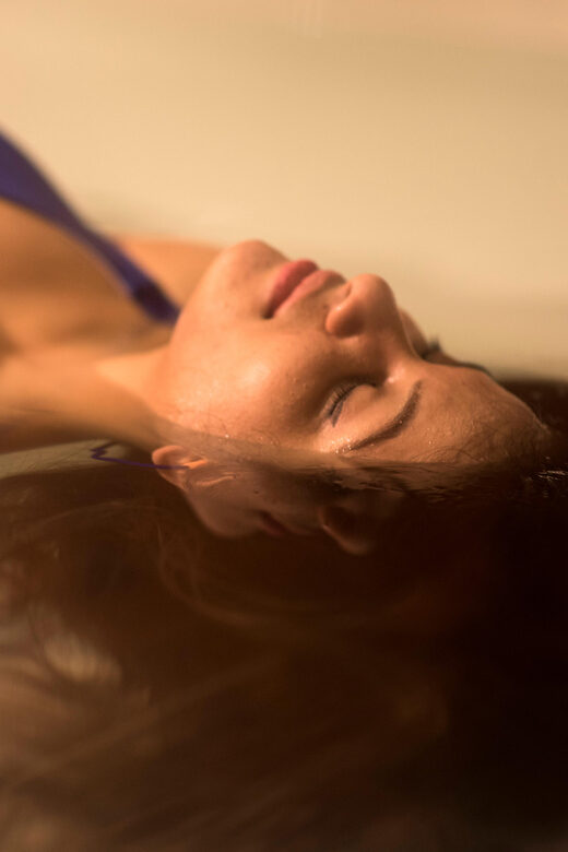 Bangalore: Zero Gravity Float Tank Experience - Key Points