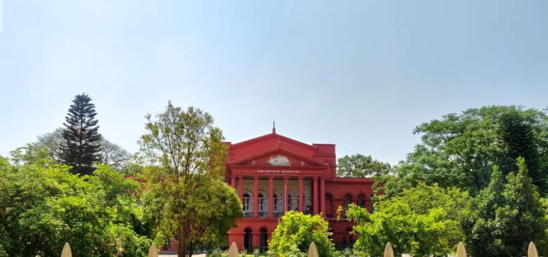 Bangalores Best: A Cultural and Historical Trail - Key Points  