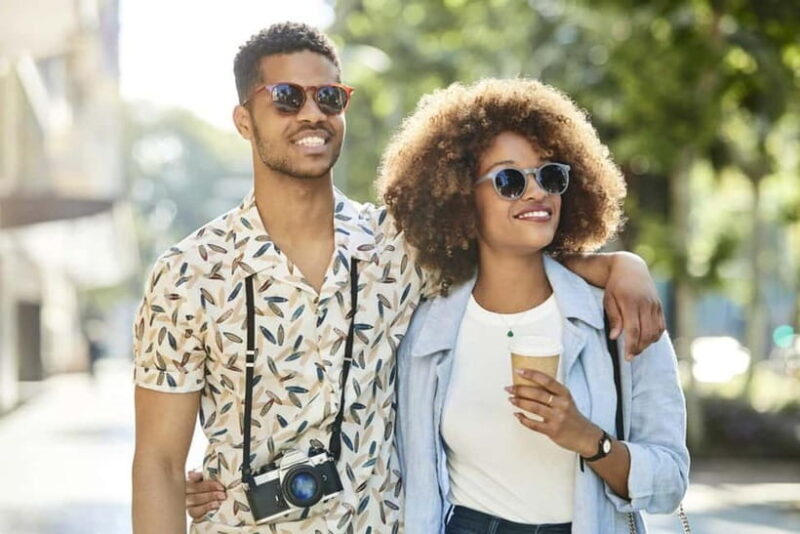 Bangalores Best: A Cultural and Historical Trail - Practical Details and Experience  