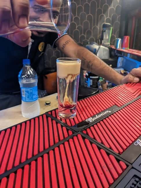 Bangalore:The Original bengaluru pub crawl - FAQs