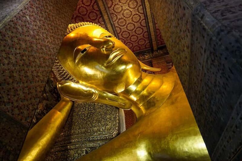 Bangkok: 1-Day Highlights by van + Jim Thompson House - Why This Tour Offers Excellent Value
