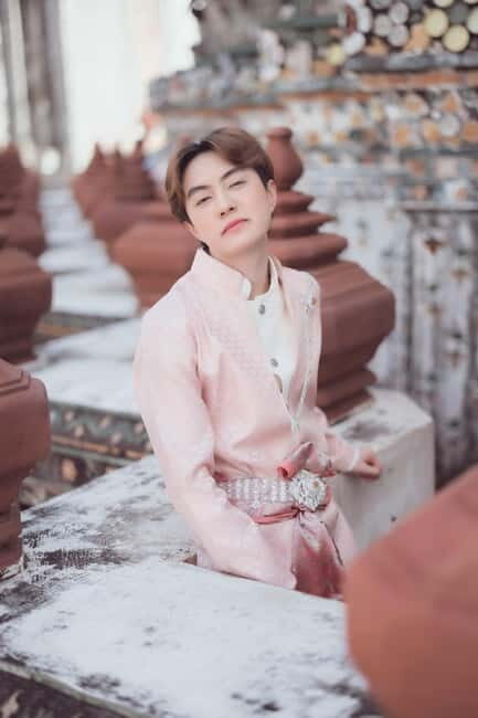 Bangkok: 1-Day Thai Dress Rental with Optional Photoshoot - The Itinerary: A Day of Cultural and Visual Delights