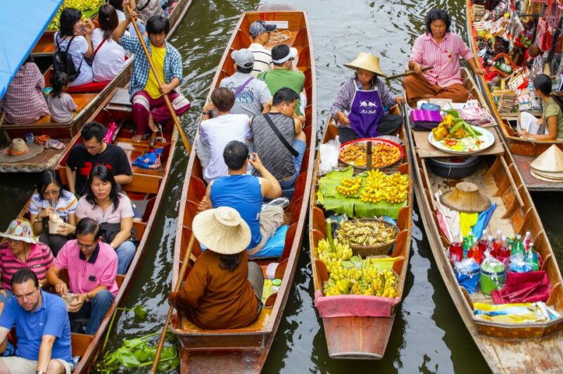 bangkok-2-day-river-kwai-erawan-national-park-tour
