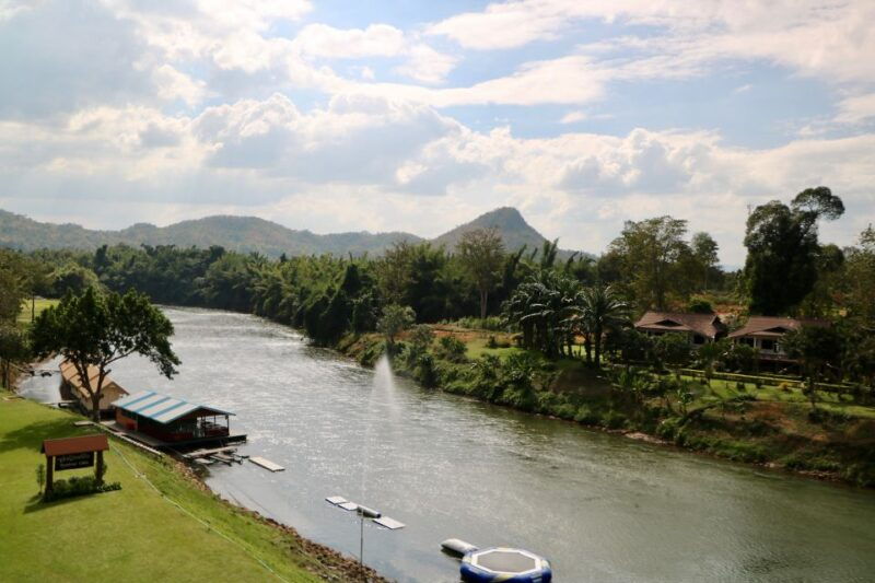 bangkok-2-day-river-kwai-erawan-national-park-tour