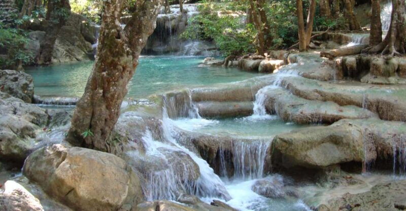 bangkok-2-day-river-kwai-erawan-national-park-tour