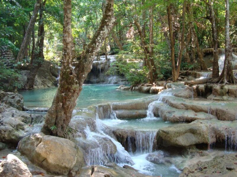 bangkok-2-day-river-kwai-erawan-national-park-tour