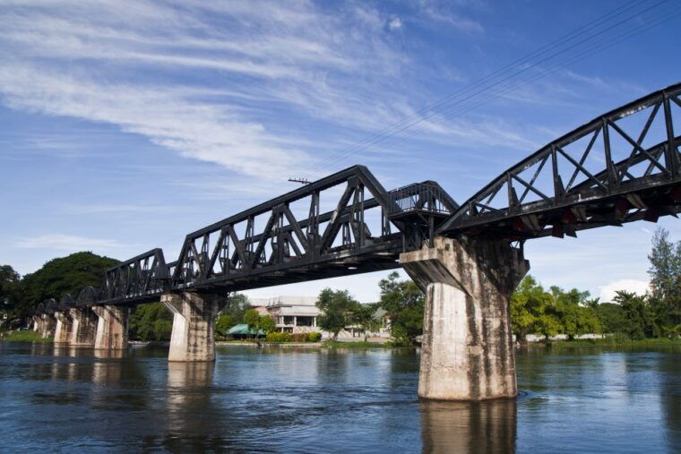 bangkok-2-day-river-kwai-erawan-national-park-tour