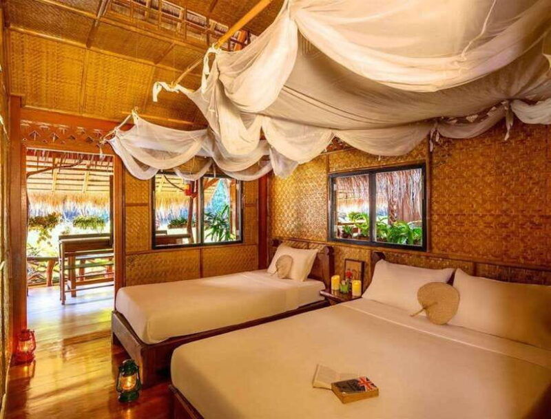 bangkok-2-day-river-kwai-trip-with-floating-hotel-and-meals