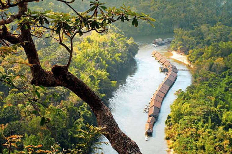 bangkok-2-day-river-kwai-trip-with-floating-hotel-and-meals
