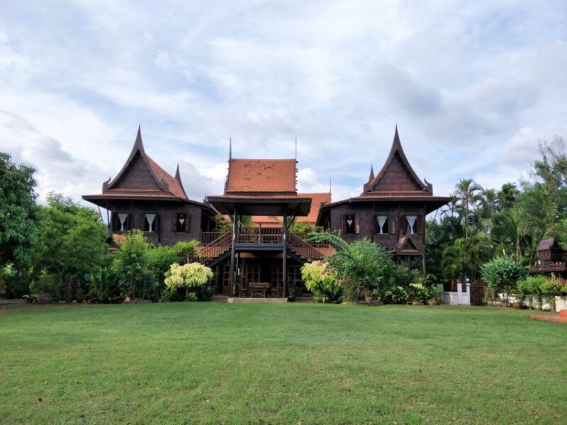 bangkok-2-day-thai-cooking-class-in-a-teak-house