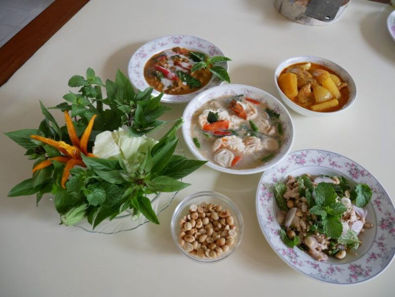 bangkok-2-day-thai-cooking-class-in-a-teak-house
