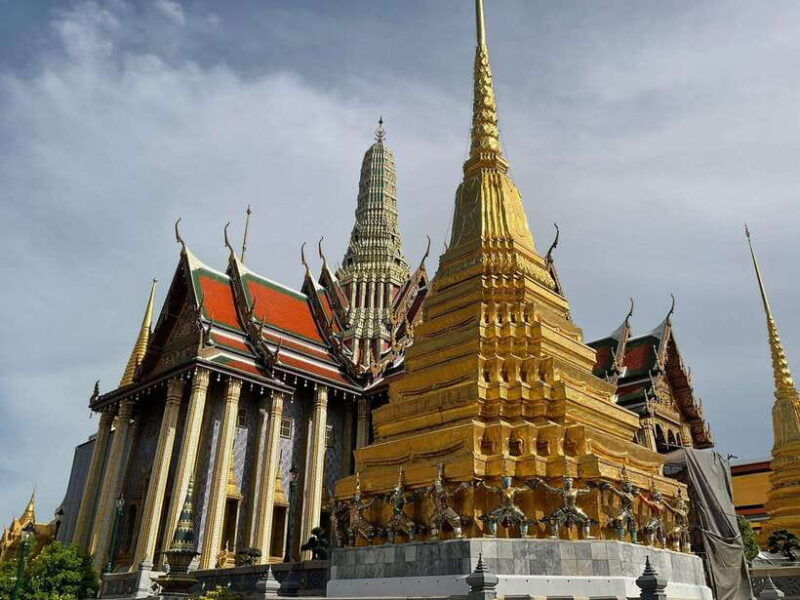 bangkok-3-major-royal-temples-walking-tour
