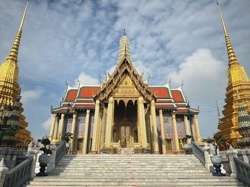 bangkok-3-major-royal-temples-walking-tour