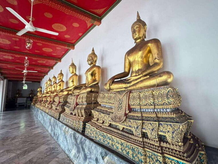 bangkok-3-major-royal-temples-walking-tour