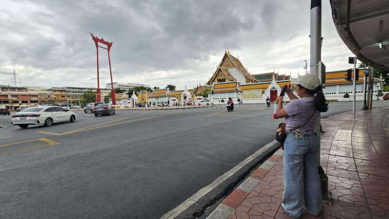 bangkok-3-remarkable-temples-walking-tour