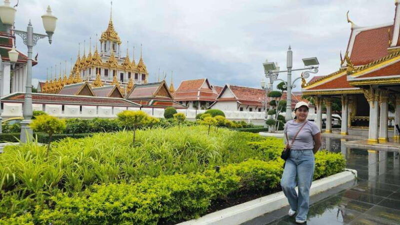 bangkok-3-remarkable-temples-walking-tour
