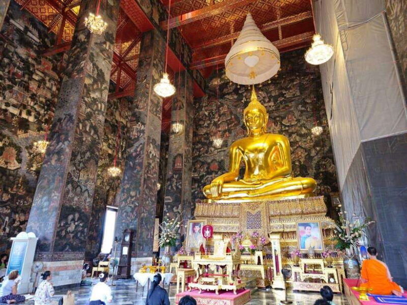 bangkok-3-remarkable-temples-walking-tour