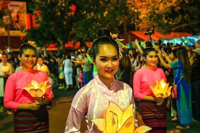 Bangkok 8 Day Private Multi Day Tours Experience - Final Thoughts