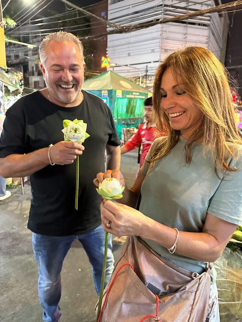 bangkok-a-4-hours-tuk-tuk-sightseeing-tour-iconic-landmarks