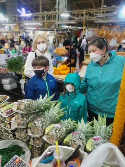 bangkok-a-4-hours-tuk-tuk-sightseeing-tour-iconic-landmarks