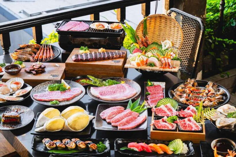 bangkok-about-beef-lava-grill-buffet-package
