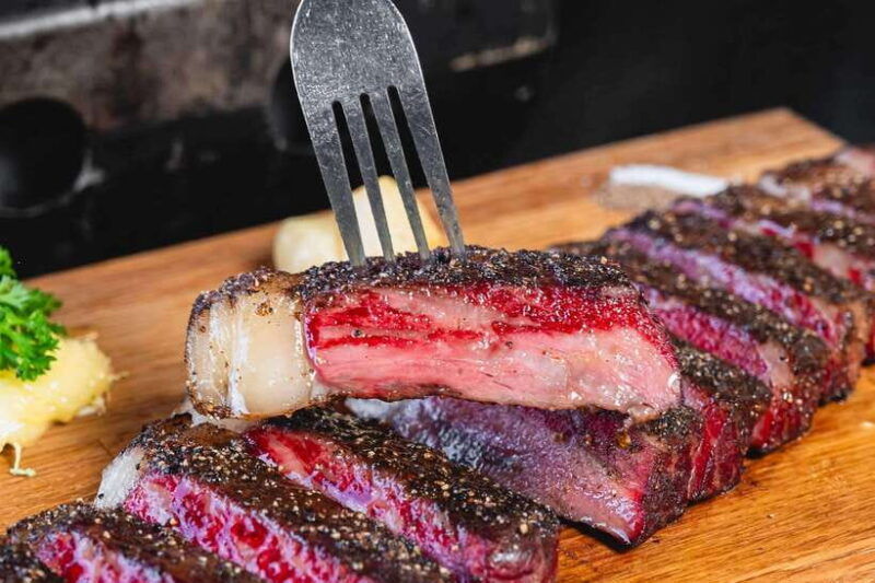 bangkok-about-beef-lava-grill-buffet-package