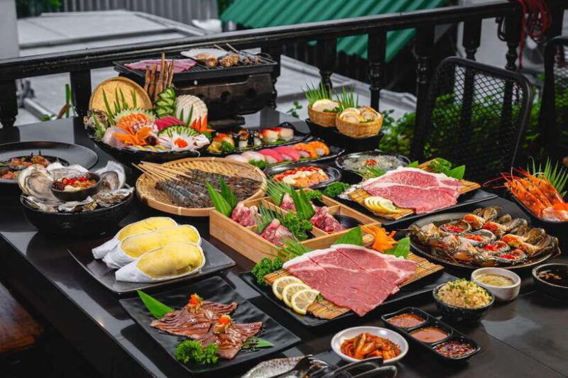 bangkok-about-beef-lava-grill-buffet-package