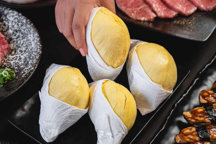 bangkok-about-beef-lava-grill-buffet-package