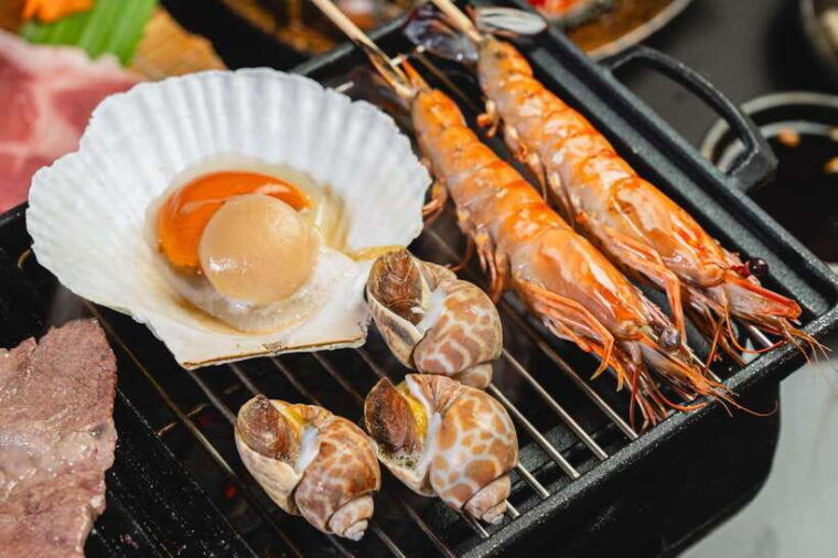 bangkok-about-beef-lava-grill-buffet-package