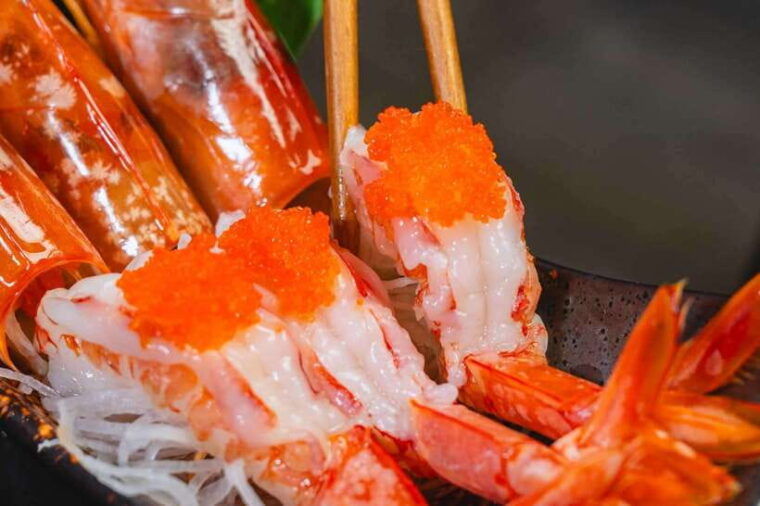 bangkok-about-beef-lava-grill-buffet-package