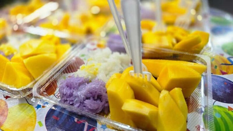 Bangkok Adventure Tuk Tuk Food Tour - The Sum Up: Is This Tour Worth It?