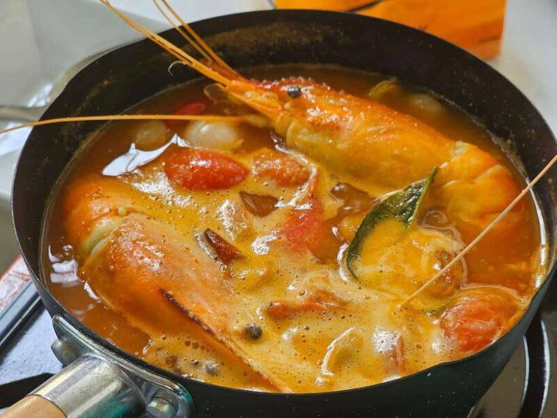 bangkok-afternoon-cooking-class-in-english