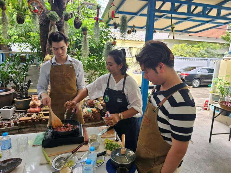 bangkok-afternoon-cooking-class-in-english