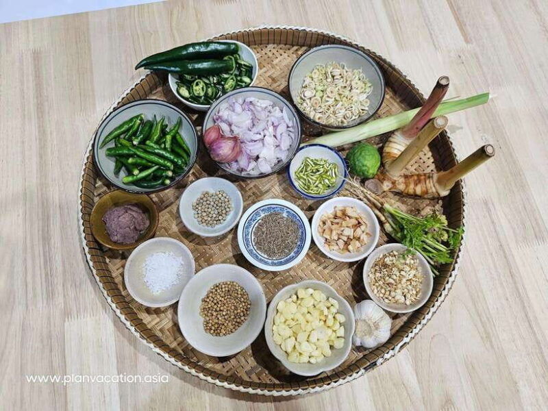 bangkok-afternoon-cooking-class-in-english