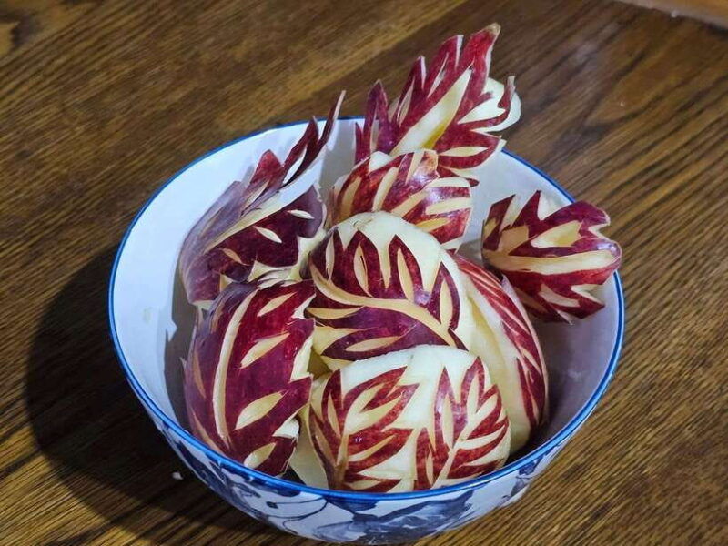 bangkok-afternoon-cooking-class-in-english