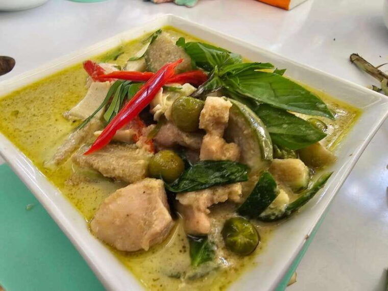 bangkok-afternoon-cooking-class-in-english