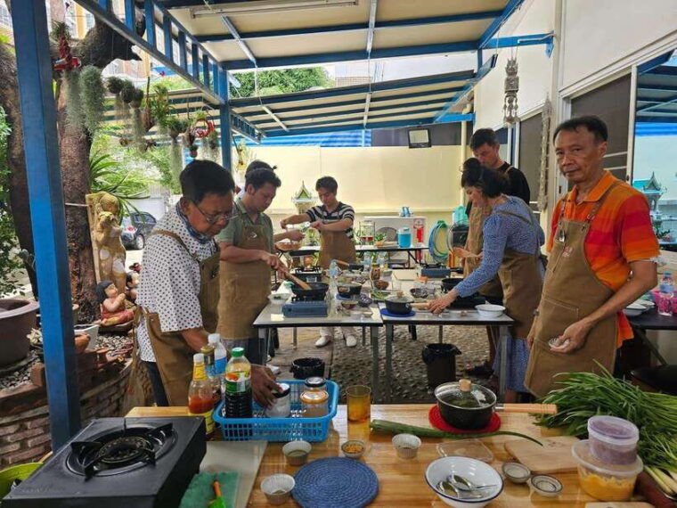 bangkok-afternoon-cooking-class-in-english
