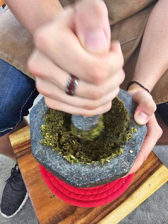 bangkok-afternoon-cooking-class-in-english