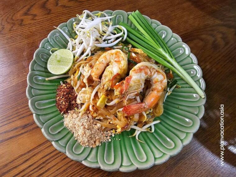 bangkok-afternoon-cooking-class-in-english