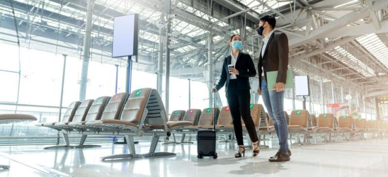 bangkok-airport-fast-lane-immigration-entry-ticket