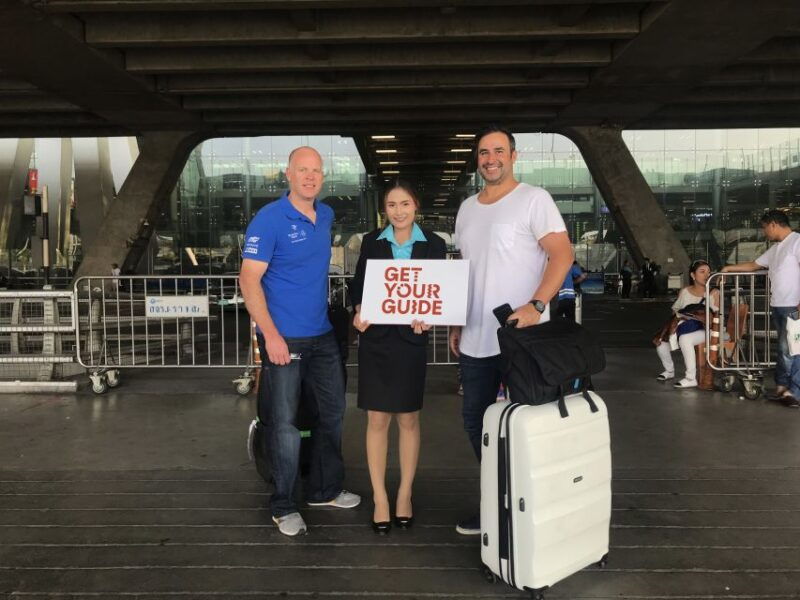 bangkok-airport-fast-lane-immigration-entry-ticket