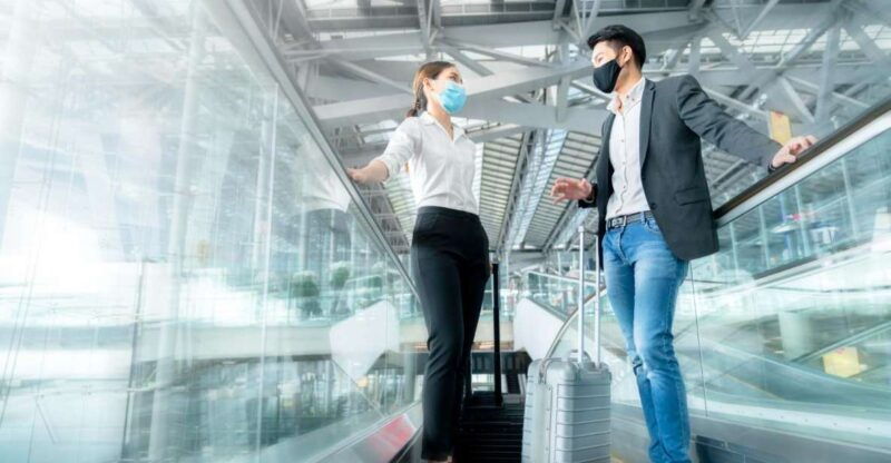 bangkok-airport-fast-lane-immigration-entry-ticket