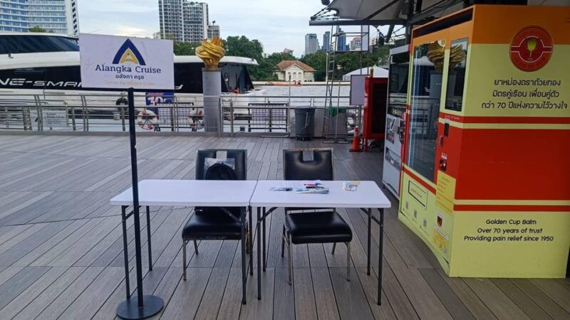 bangkok-alangka-chao-phraya-river-dinner-cruise