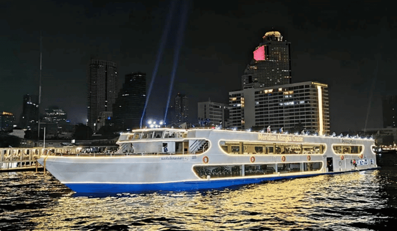 bangkok-alangka-chao-phraya-river-dinner-cruise