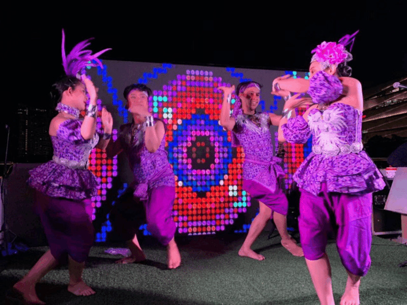 bangkok-alangka-chao-phraya-river-dinner-cruise