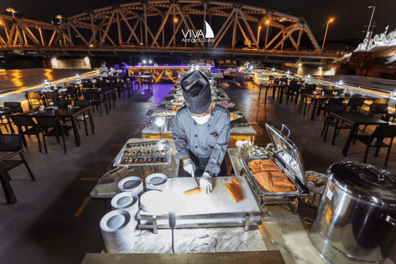 bangkok-alangka-chao-phraya-river-dinner-cruise