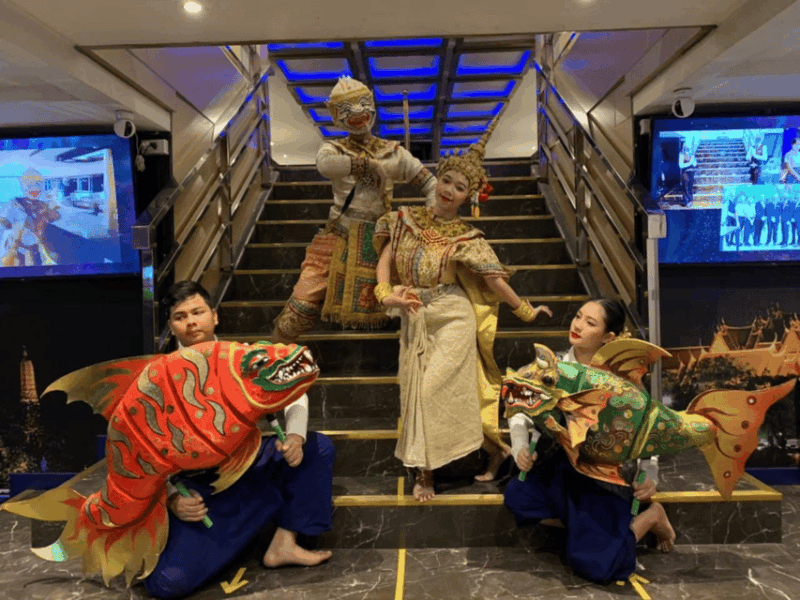 bangkok-alangka-chao-phraya-river-dinner-cruise