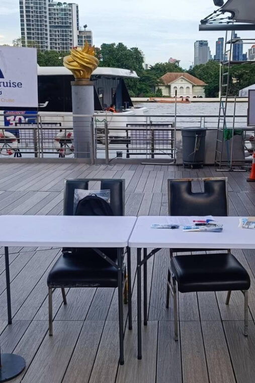 bangkok-alangka-chao-phraya-river-dinner-cruise